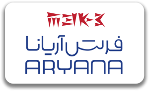 آریانا